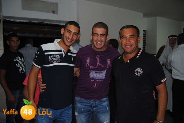 we7da ramla 89916 (2).JPG